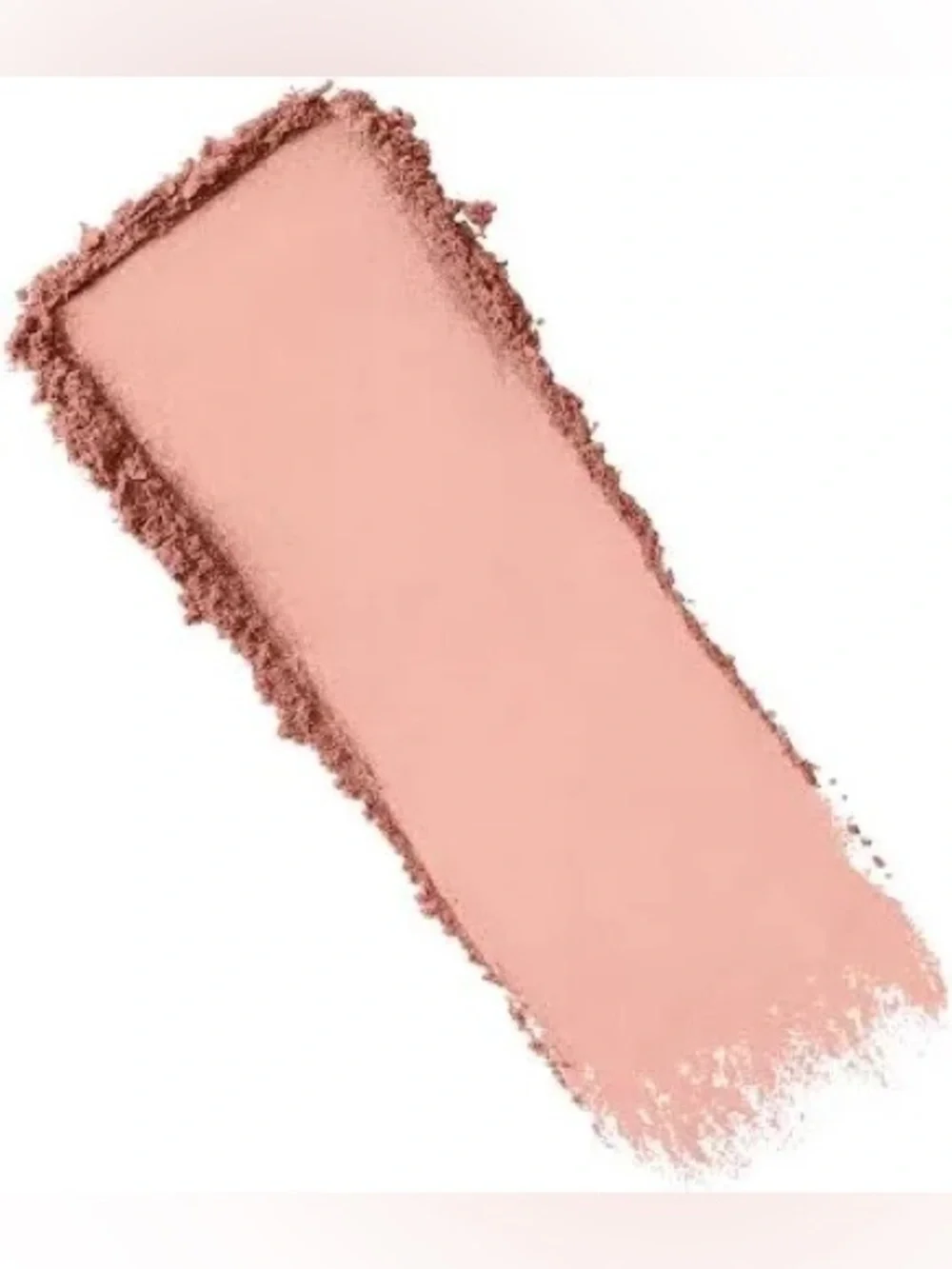 NARS Blush Refillable Powder Blush – Cherish | 0.17 oz / 4.8g
